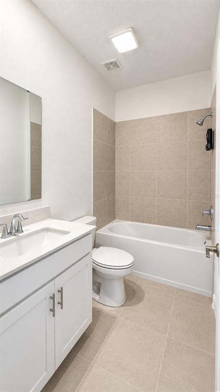 Building Photo - 5224 Dagenham Dr