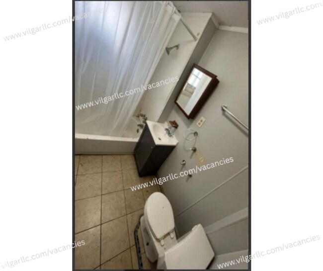 Building Photo - 1334 Indiana St