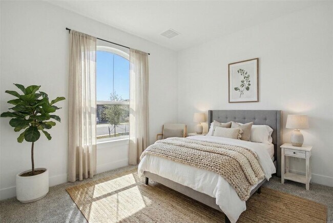 Building Photo - 1409 Pink Granite Blvd