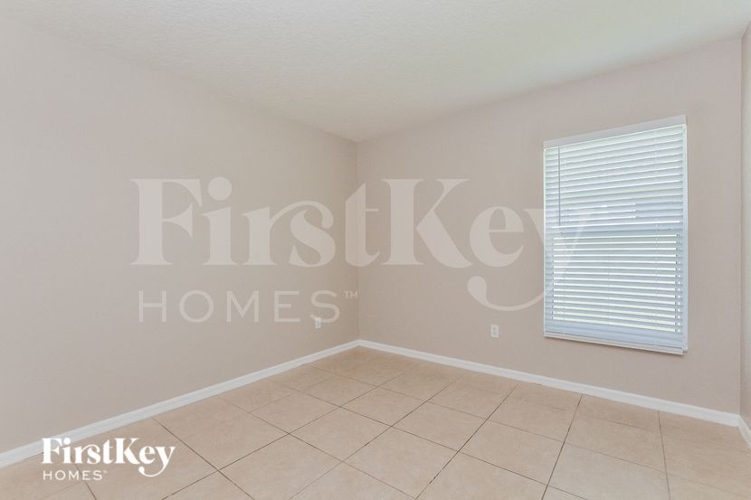 Building Photo - 5216 Sunset Canyon Dr