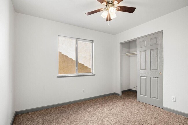 Building Photo - 5313 Corvo Way