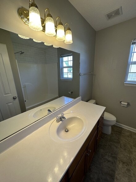 Building Photo - 1824 Cason Trail