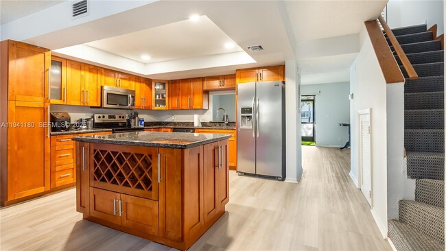 Building Photo - 9487 NW 42nd St