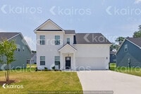 Building Photo - 5147 Cobalt Fls Bnd