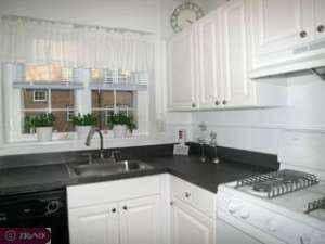 Building Photo - 721 North Ter