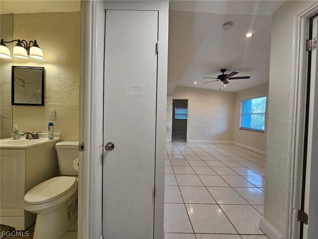 Building Photo - 1532 Veronica S Shoemaker Blvd