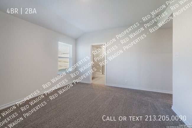 Building Photo - 5619 Chase Falls