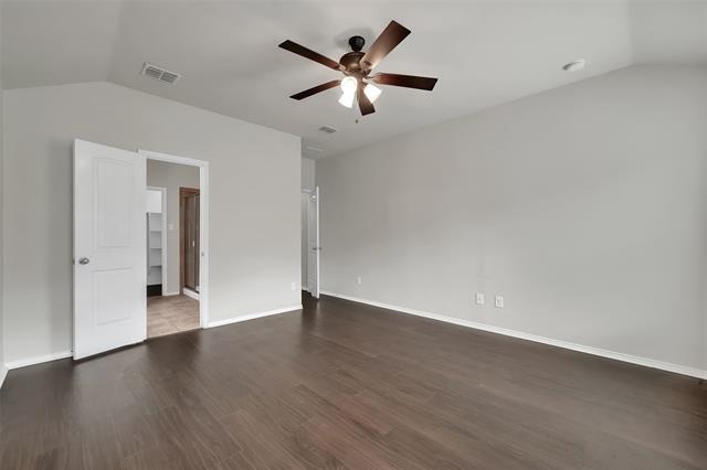 Building Photo - 1209 Evers Dr