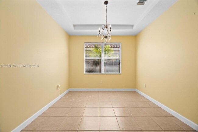 Building Photo - 10770 SW 245th St