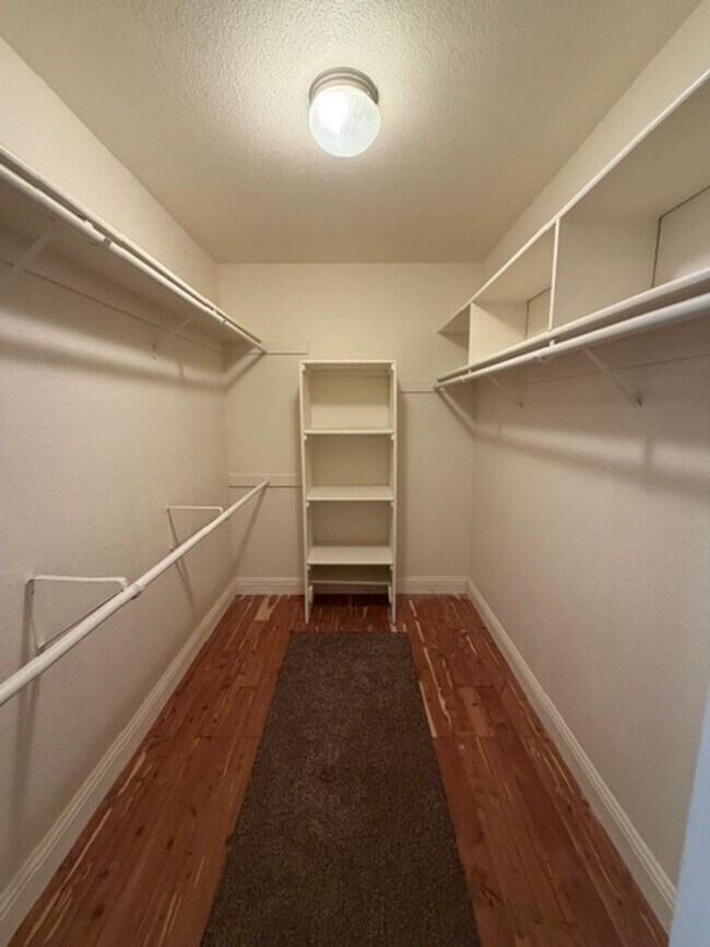 Building Photo - Beautiful Freshly Painted 3 Bedroom and 2 Bathroom Home in Carmichael $2,995.00 + Water