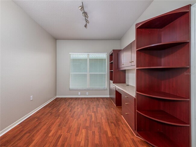 Building Photo - 1602 Hidden Meadow Ct