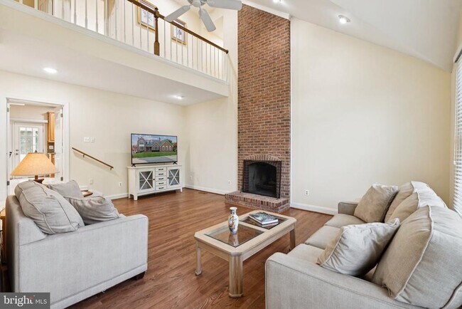 Building Photo - 1292 Middleton Ct