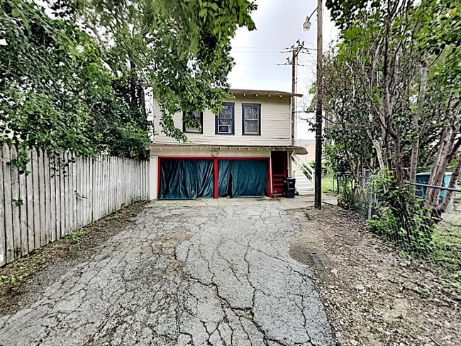 Primary Photo - 3333 W 6th St