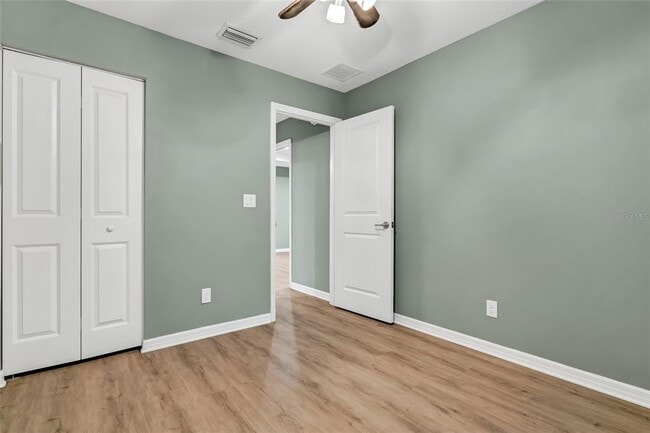 Building Photo - 1101 2nd St W