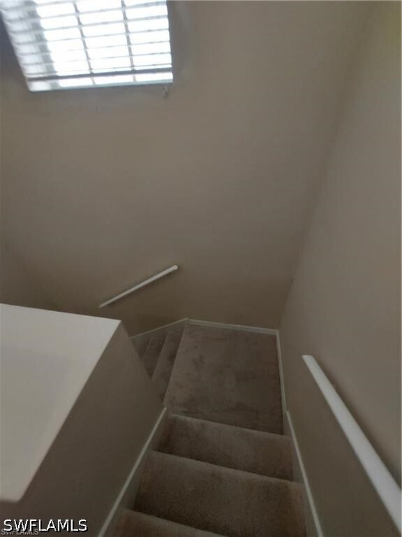 Building Photo - 3268 Amanda Ln