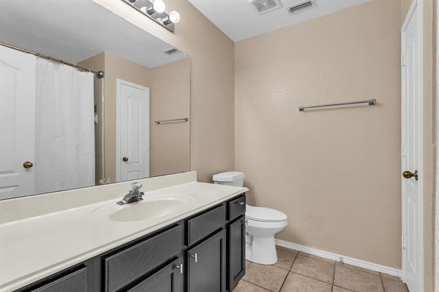 Building Photo - 11521 Blanchard Dr