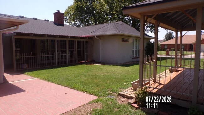 Building Photo - Fantastic home located in Wyatt Acres