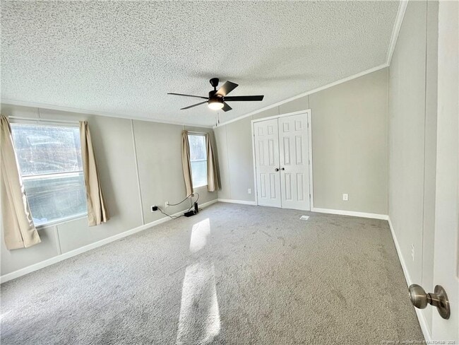 Building Photo - 140 Gibbs Rd