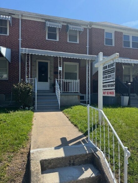 Building Photo - 137 Riverthorn Rd