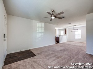Building Photo - 6528 Chevler Pass