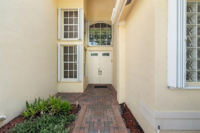 Building Photo - 7938 Sunburst Terrace
