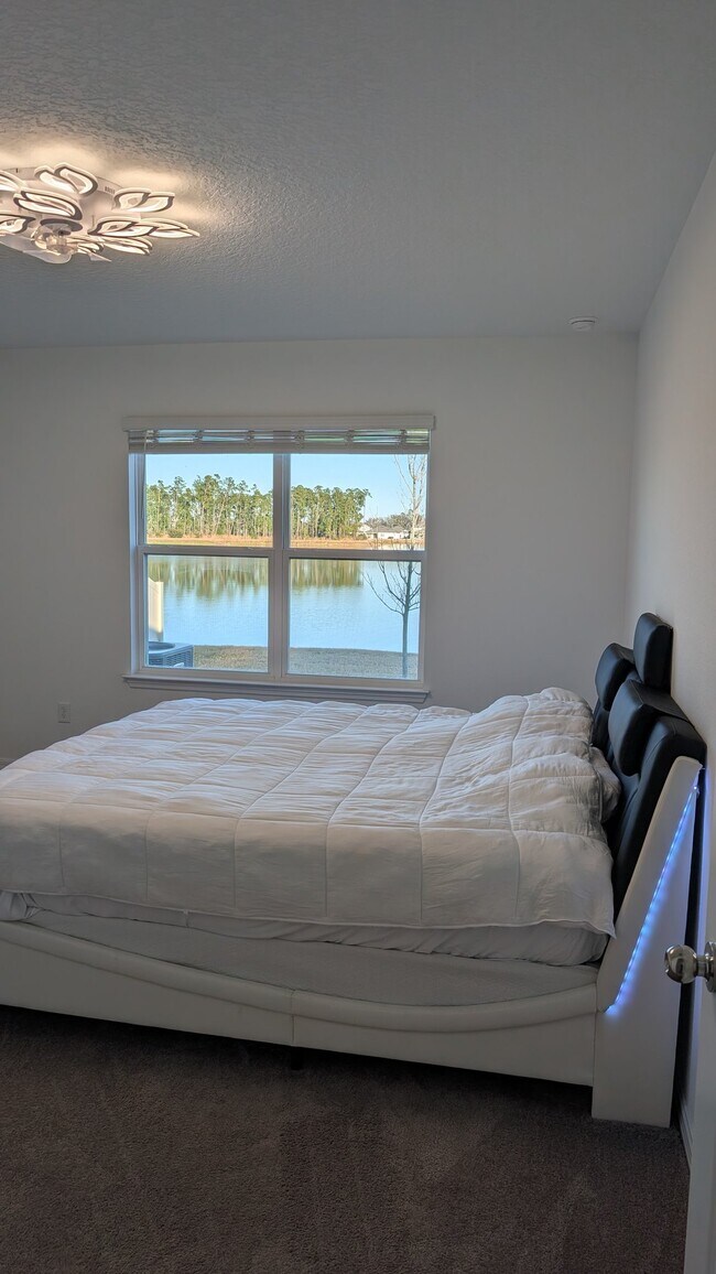 Building Photo - 3830 Capri Coast Dr