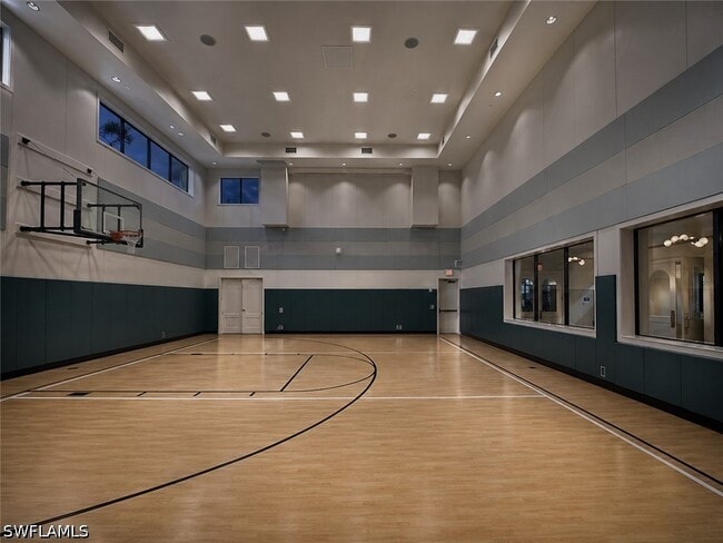 Building Photo - 12770 Woodbury Dr