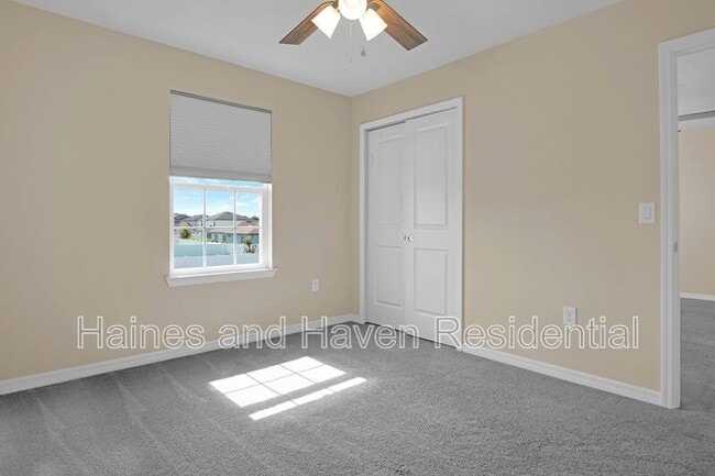Building Photo - 1042 Michelangelo Ln