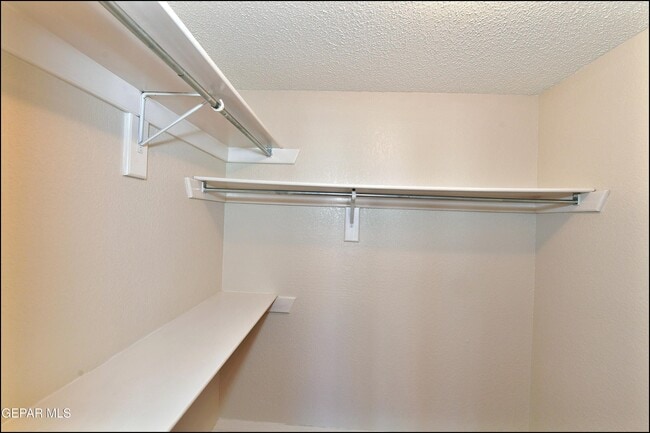 Building Photo - 11620 Laura Marie Dr