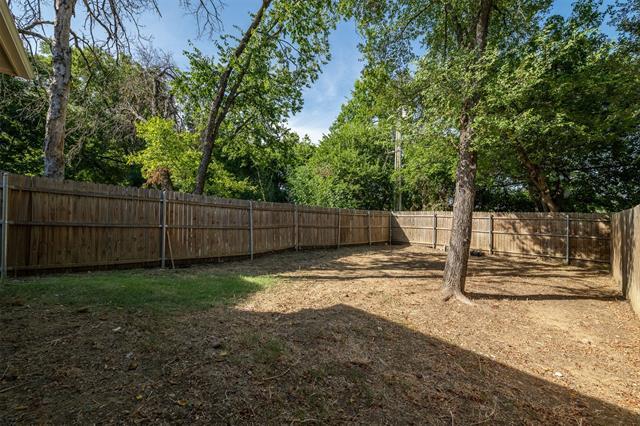 Building Photo - 2030 Brookes St