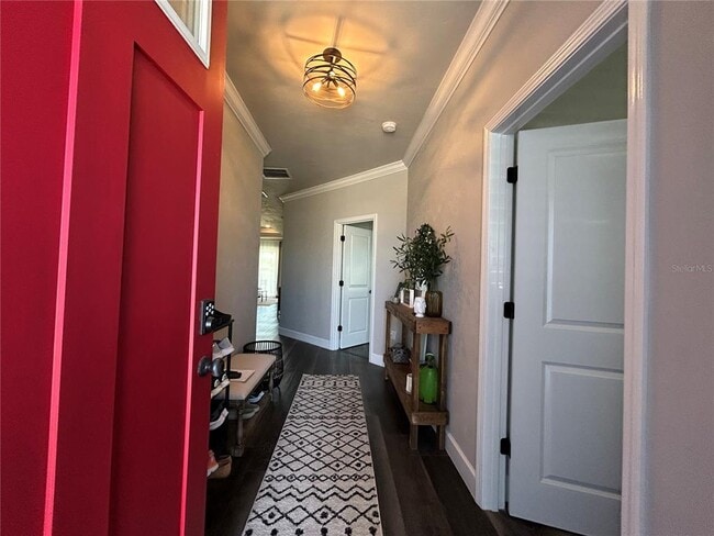 Building Photo - 1601 SW 68th Ter