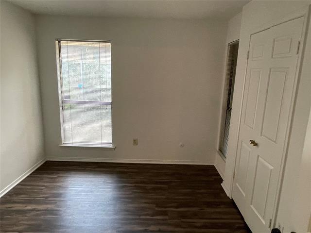 Building Photo - 16411 Lauder Ln