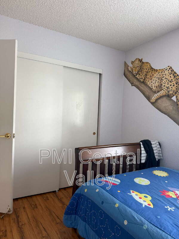 Building Photo - 4427 Ashwood Common
