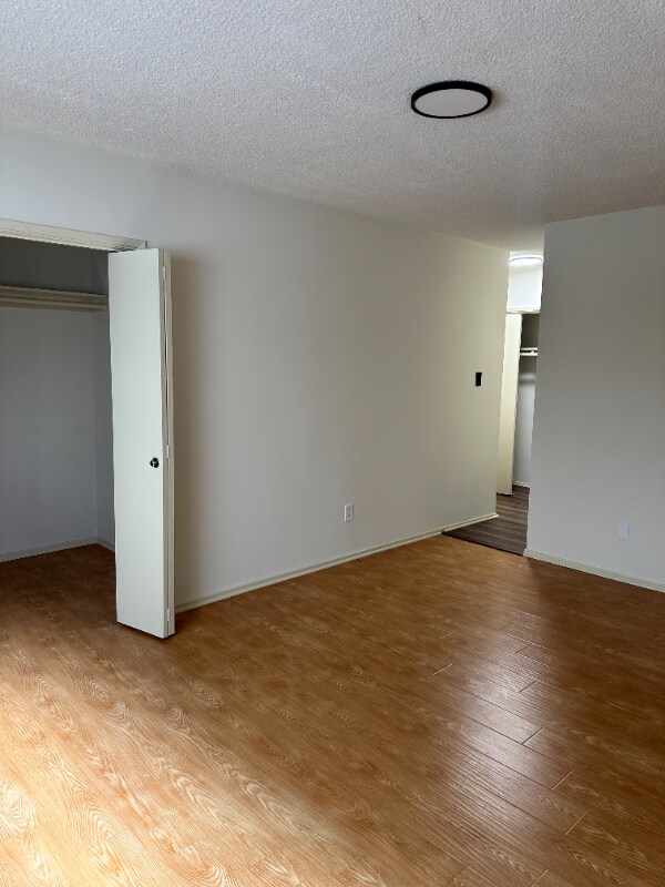 Building Photo - 510 Orlando Ave