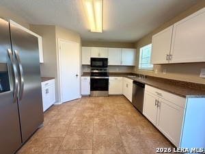 Building Photo - 3633 Candlebrook Ln