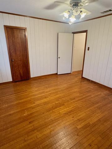 Building Photo - 2461 St Paul Rd