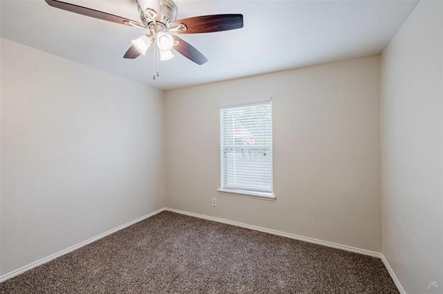 Building Photo - 2809 E William Cannon Dr