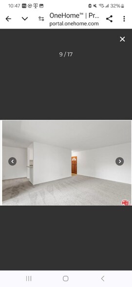 Building Photo - 18307 Burbank Blvd