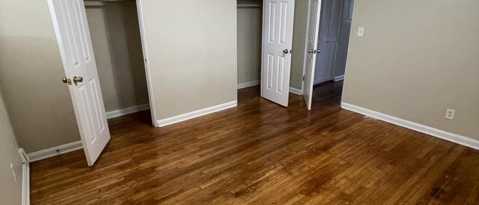 Building Photo - 1038 Arco Dr