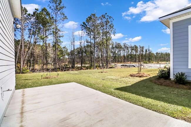Building Photo - 502 Sound Dr