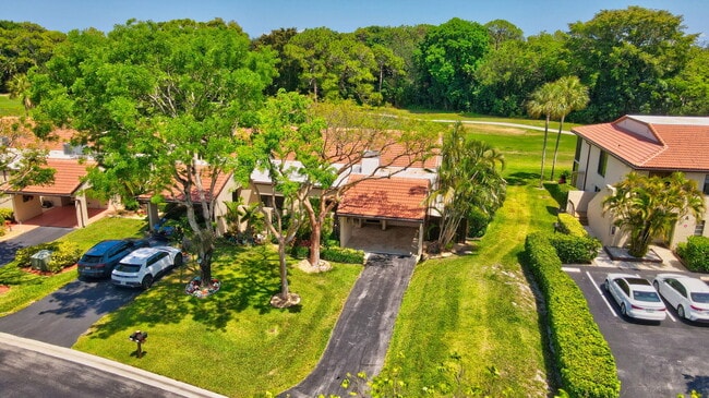 Building Photo - 21922 Cypress Dr