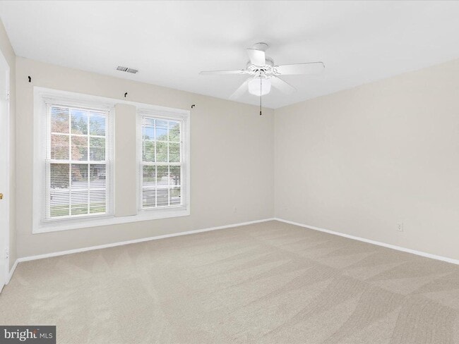 Building Photo - 7822 Citadel Ct