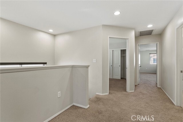 Building Photo - 425 Merced Ct
