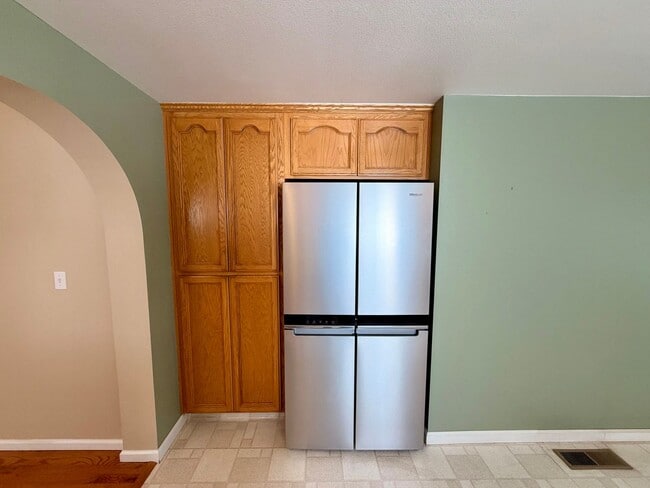 Building Photo - Beautiful 2 Bedroom 2 Bathroom House in Morgan Ranch