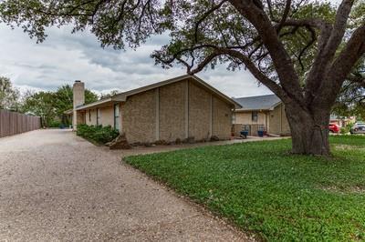 Building Photo - 4618 Ranch View Rd