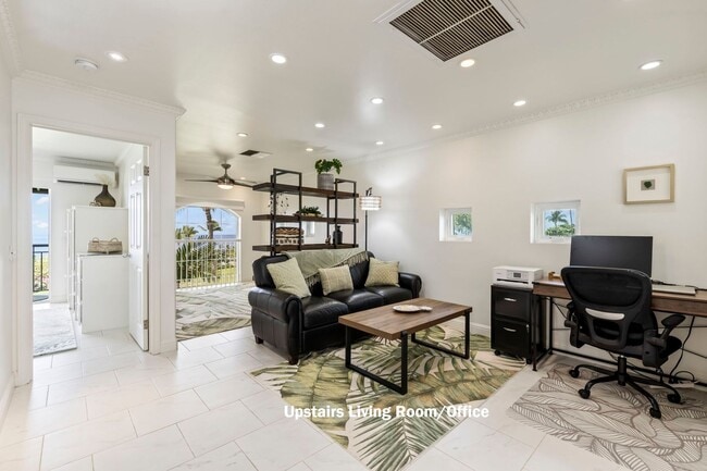 Building Photo - Experience Elevated Island Living in Waile...