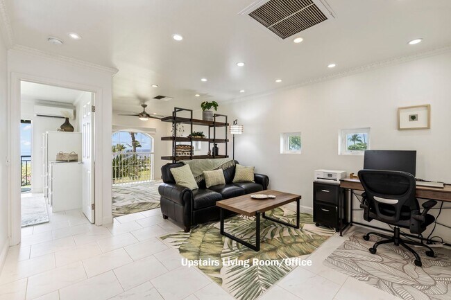 Building Photo - Experience Elevated Island Living in Wailea – Expansive Golf Course and Ocean View Furnished Luxu...