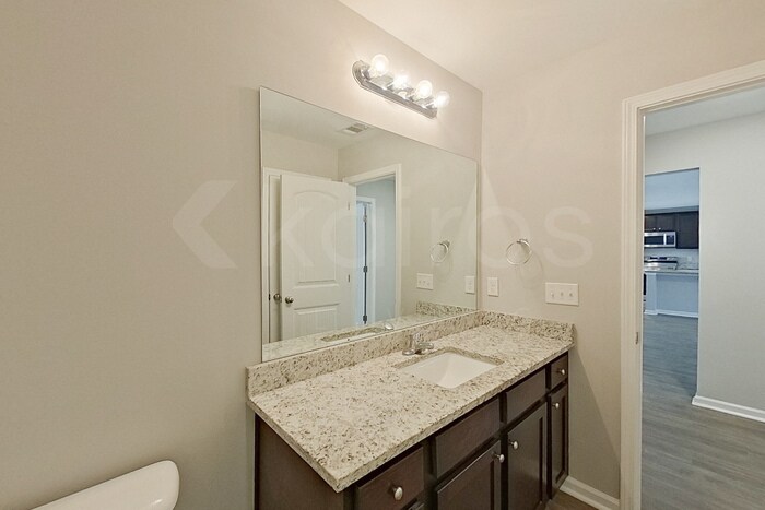 Building Photo - 112 Bluff Rd