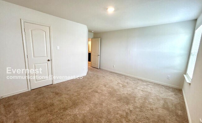Building Photo - 18808 Angie Vastano Dr