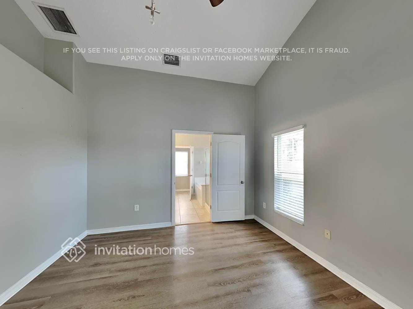 Building Photo - 4966 Worthington Cir
